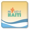 ไอคอน Haitian Bible Society