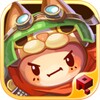 Neko Ninja icon