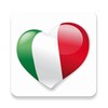 Italy Social: Meet Italians icon