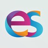 EduSystem Viewer icon