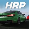 Highway Racer Pro icon