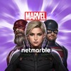 MARVEL Future Fight 아이콘