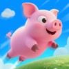 Icono de Piggy Puzzle Panic!