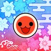 ไอคอน Taiko no Tatsujin RC