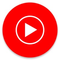 YouTube Music for Android - Download the APK from Uptodown