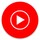 YouTube Music icon