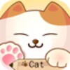 猫ちゃん手帳 icon