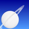 Икона Starry Map