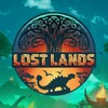 Lost Lands Festival App 아이콘