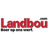 Landbou icon