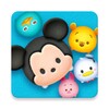 Biểu tượng LINE: Disney Tsum Tsum