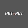Hot Pot icon