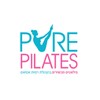 Ramit Pilates icon