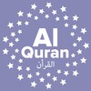 Ícone de Al Quran