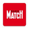 Ikon Paris Match