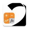 Calculators icon