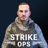 Icono de Strike Ops
