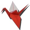 ORIGAMI icon