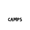 Ikon Camps Australia Wide – Campsit