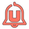 URIID icon