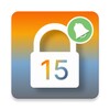 iLock – Lockscreen iOS 16 icon