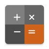 أيقونة Calculator Vault - Hide Photos