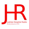 Icono de Jubilee Hospital Radio