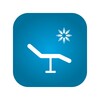 Invisalign Practice App icon