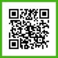QR Code Convert สำหรับ Android - ดาวน์โหลด APK จาก Uptodown