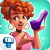 Icono de Fashion Dash