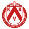 KV Kortrijk icon