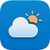HUAWEI Weather icon
