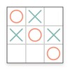 Tic-Tac-Toe icon