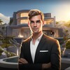 Real Estate Tycoon icon