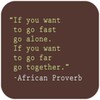 Best African Proverbs icon