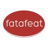 Fatafeat icon