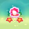 Secrets of Paradise आइकन