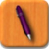 Pen Fight icon