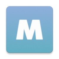 Moni for Android - Download the APK from Uptodown