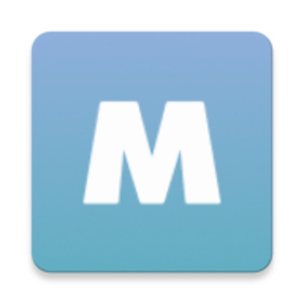Moni for Android - Download the APK from Uptodown