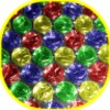 Bubble Wrap - Pop It icon