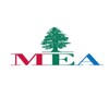 Ikon MEA