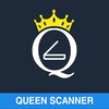 Queen Scanner icon