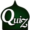 Islamic Quiz icon