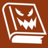 Pathfinder Grimoire OGL icon