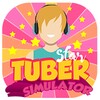Tubers Simulator icon