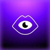 ไอคอน EVA AI Chat Bot