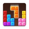 Block Puzzle: Blossom Garden icon