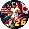 Fire Up icon