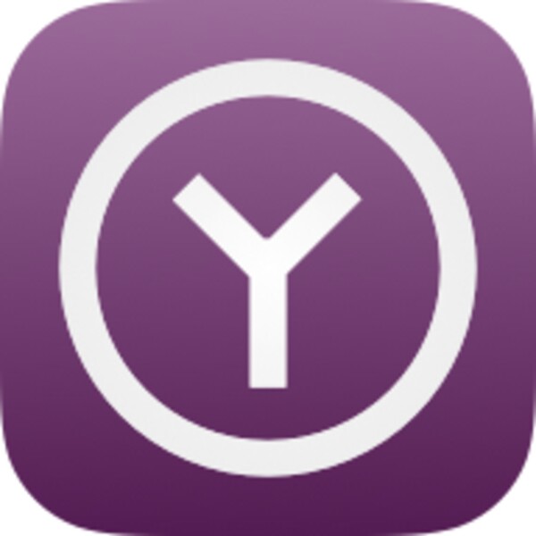 CPlus Classifieds for Android - Download the APK from Uptodown